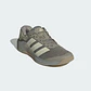 Zapatillas Dropset 4 Training Mujer - Miniatura 3