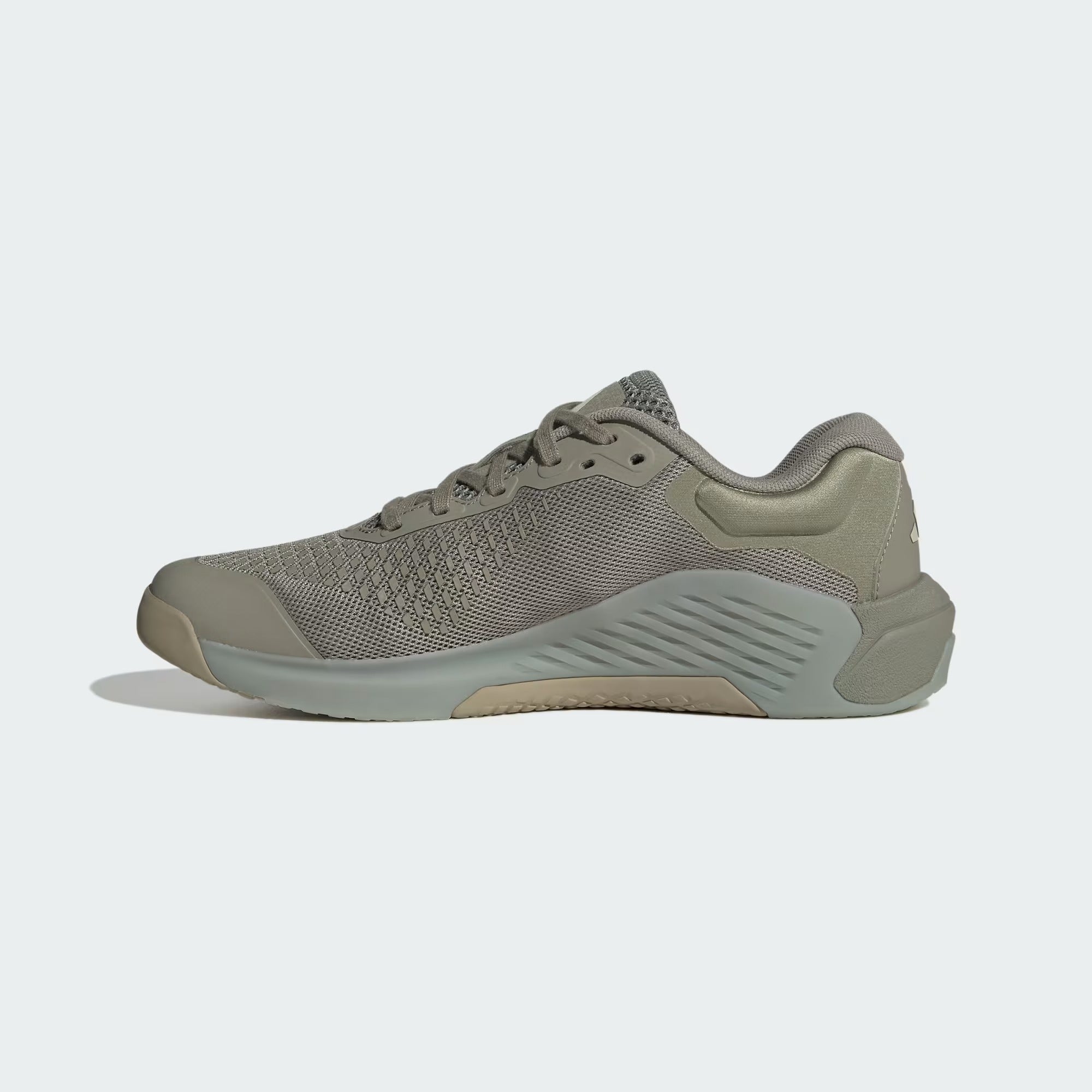 Zapatillas Dropset 4 Training Mujer 5