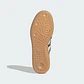 ZAPATILLAS HANDBALL SPEZIAL Mujer - Miniatura 2