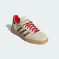 ZAPATILLAS HANDBALL SPEZIAL Mujer - Miniatura 3
