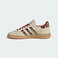ZAPATILLAS HANDBALL SPEZIAL Mujer - Miniatura 4