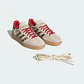 ZAPATILLAS HANDBALL SPEZIAL Mujer - Miniatura 5