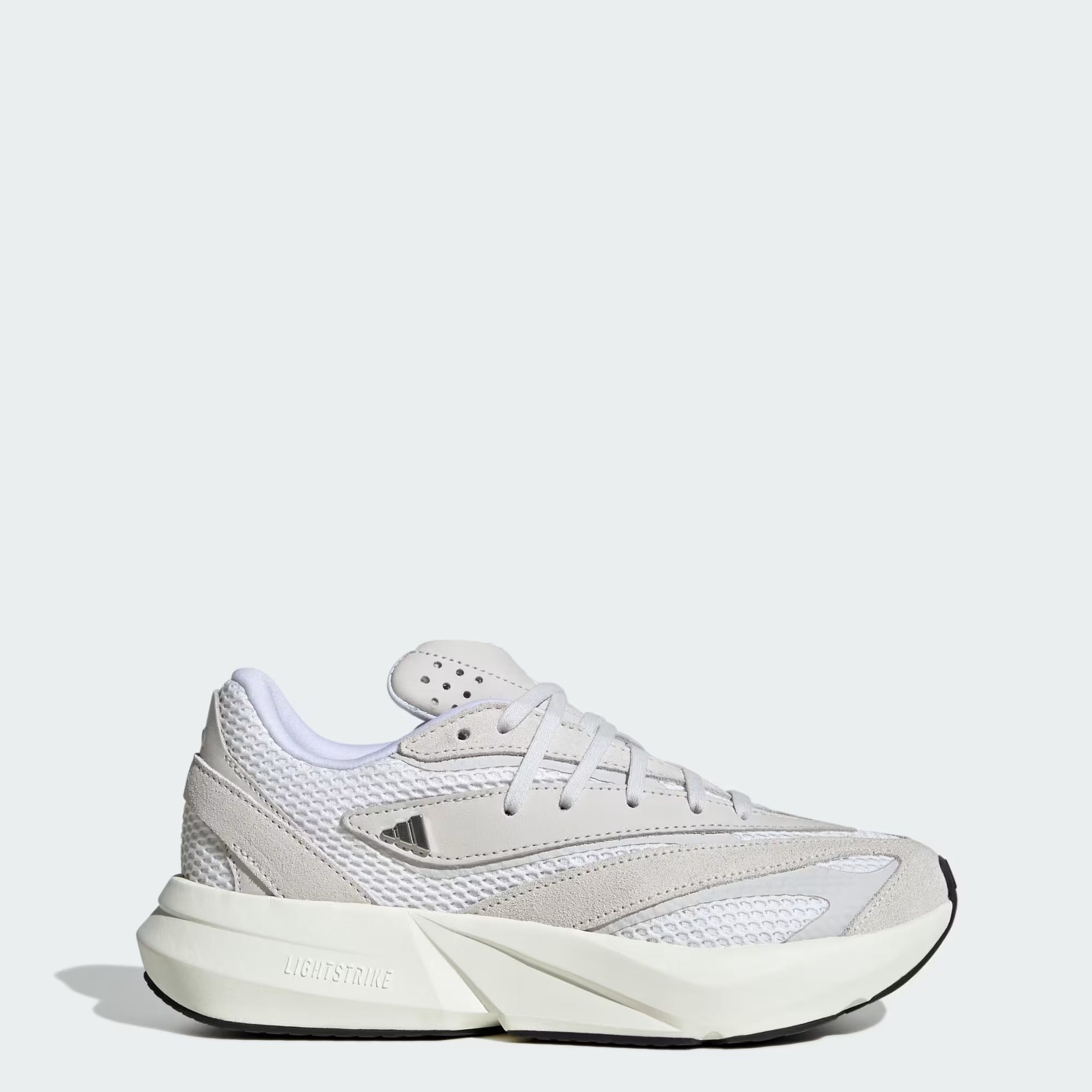 Zapatillas Lightblaze Mujer 1