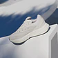 Zapatillas Lightblaze Mujer - Miniatura 2
