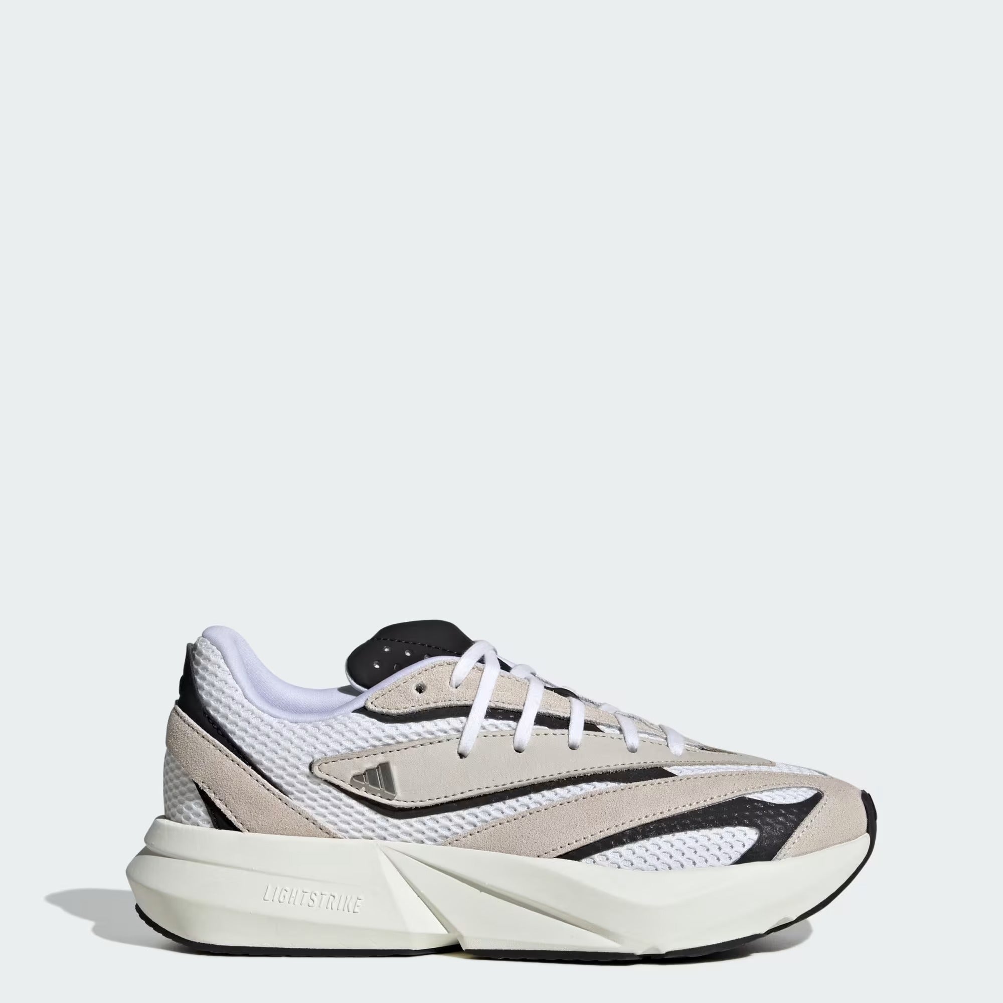 Zapatillas Lightblaze Mujer 1