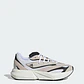 Zapatillas Lightblaze Mujer - Miniatura 1