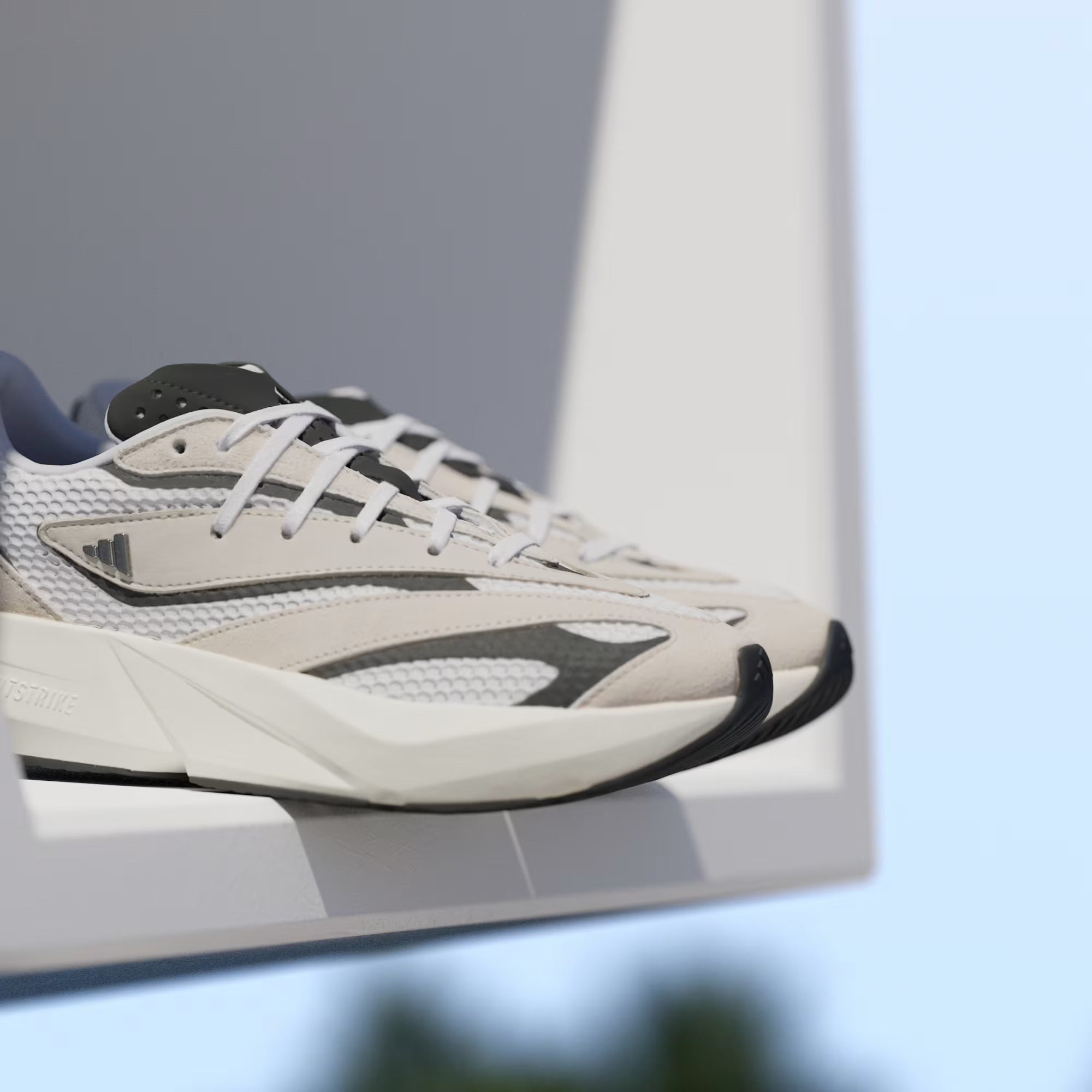 Zapatillas Lightblaze Mujer 2
