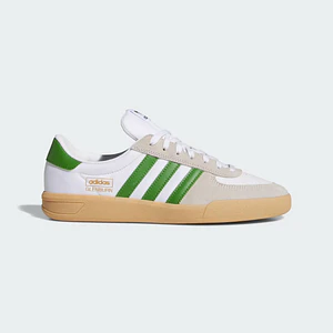 Zapatillas de Skate GLENBURN Mujer