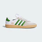 Zapatillas de Skate GLENBURN Mujer - Miniatura 1