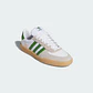 Zapatillas de Skate GLENBURN Mujer - Miniatura 2