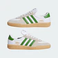 Zapatillas de Skate GLENBURN Mujer - Miniatura 3