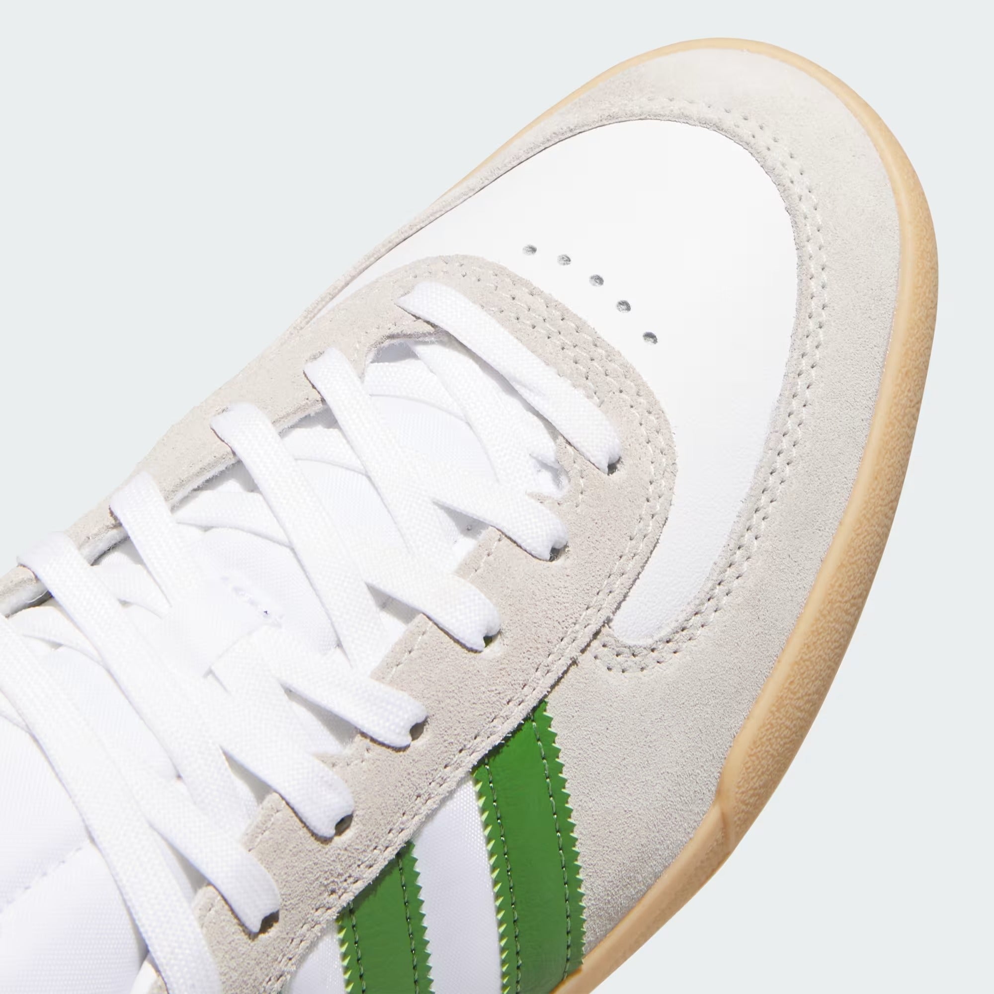 Zapatillas de Skate GLENBURN Mujer 5