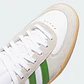 Zapatillas de Skate GLENBURN Mujer - Miniatura 5