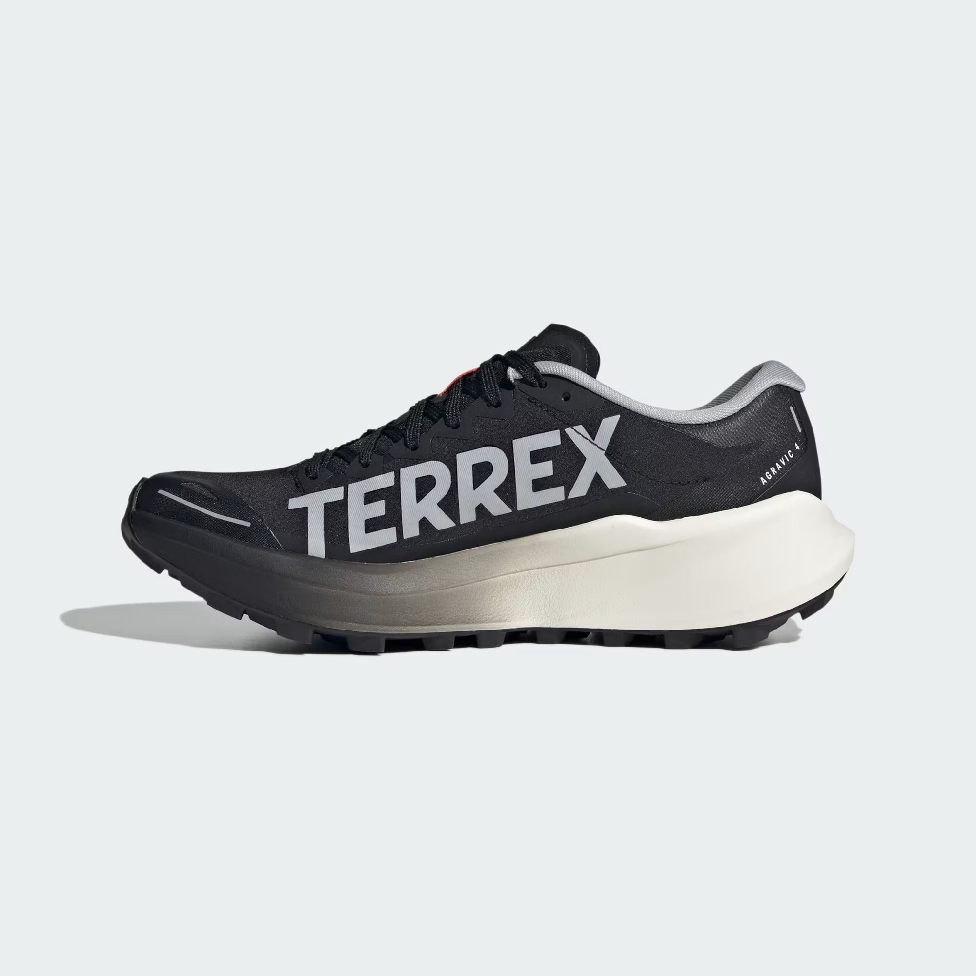 TERREX AGRAVIC 4 W Mujer 3