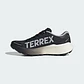 TERREX AGRAVIC 4 W Mujer - Miniatura 3