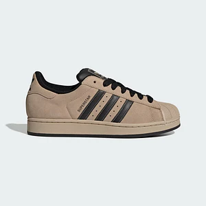 Zapatillas SUPERSTAR II mujer