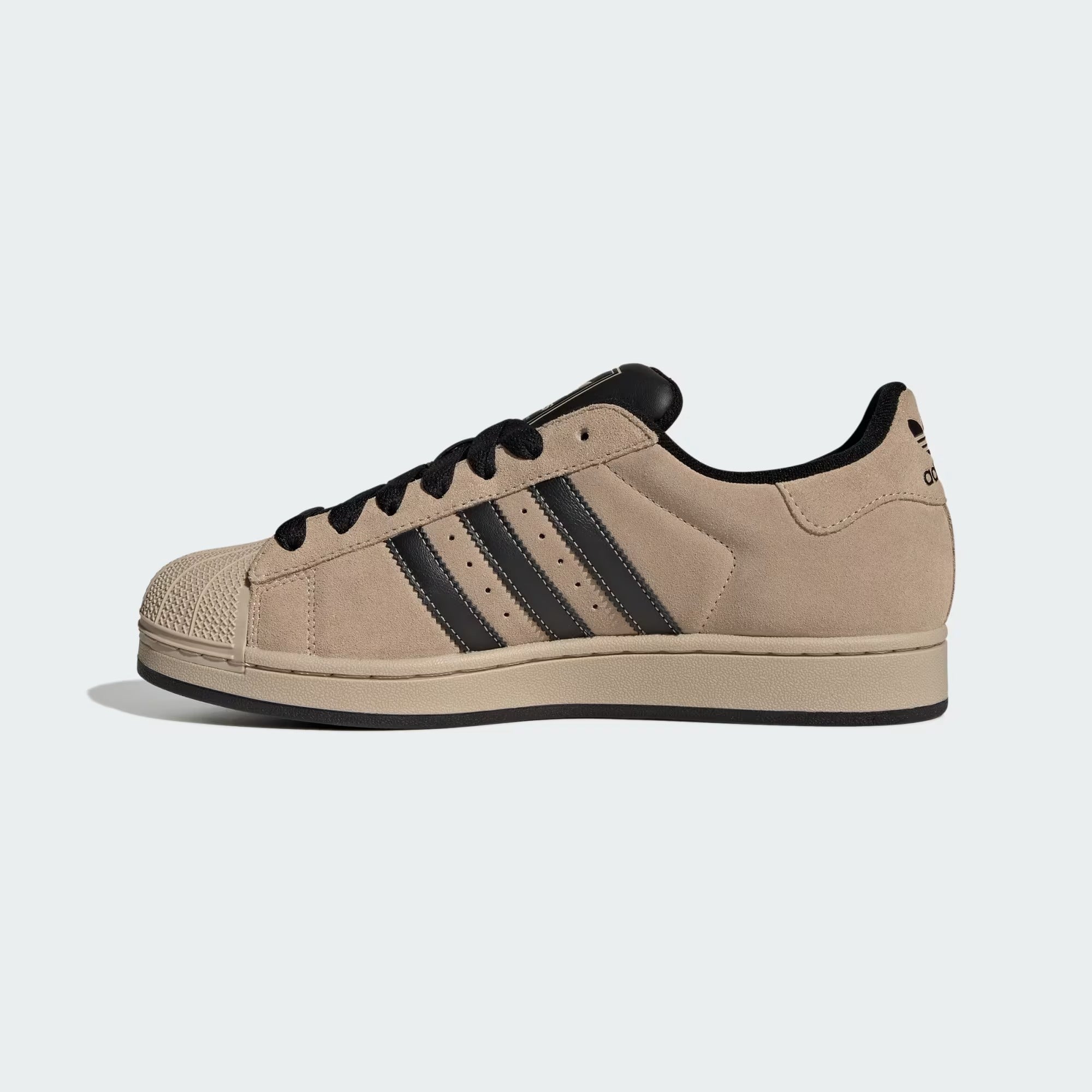 Zapatillas SUPERSTAR II mujer 2