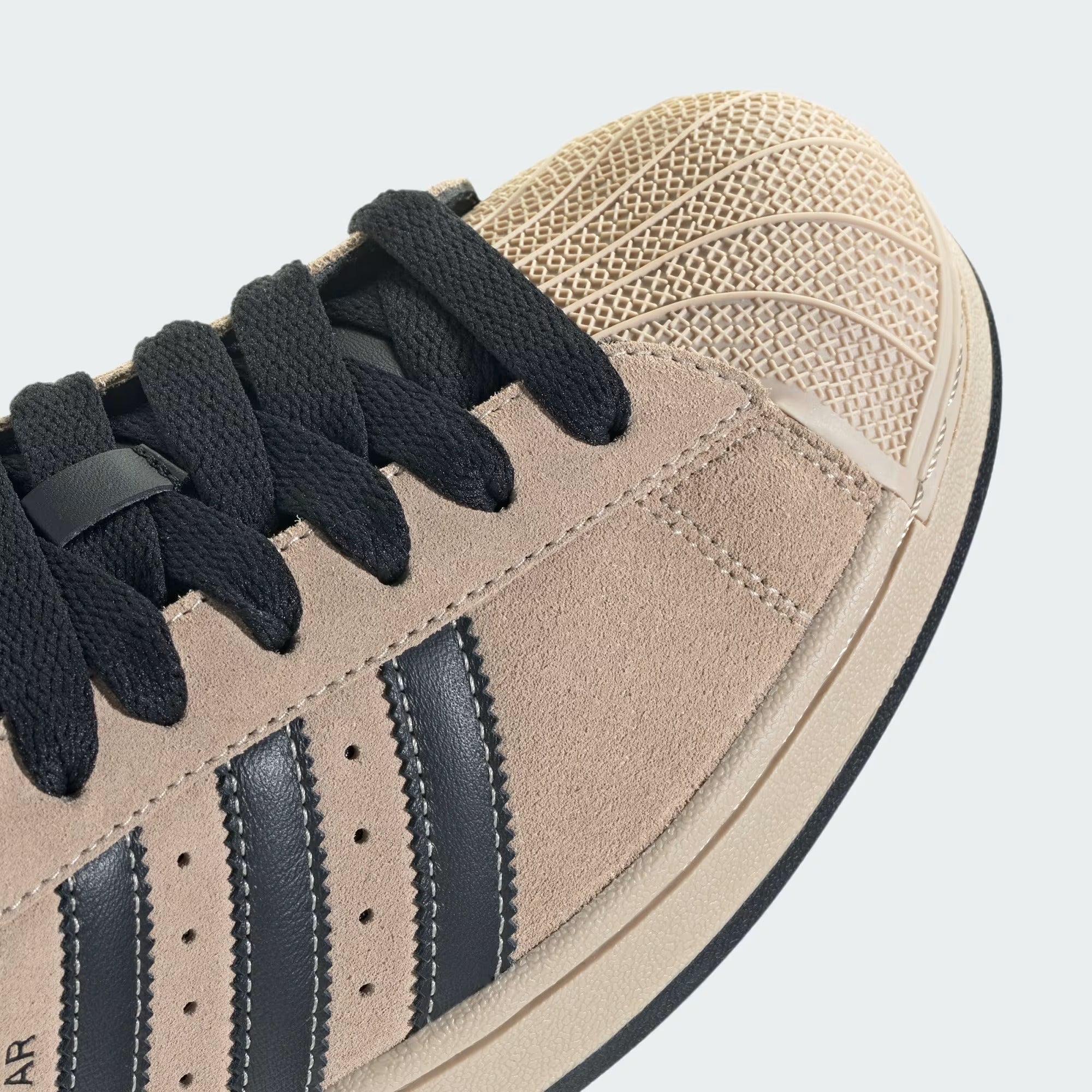 Zapatillas SUPERSTAR II mujer 5