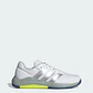 Zapatillas Dropset Base mujer - Miniatura 1