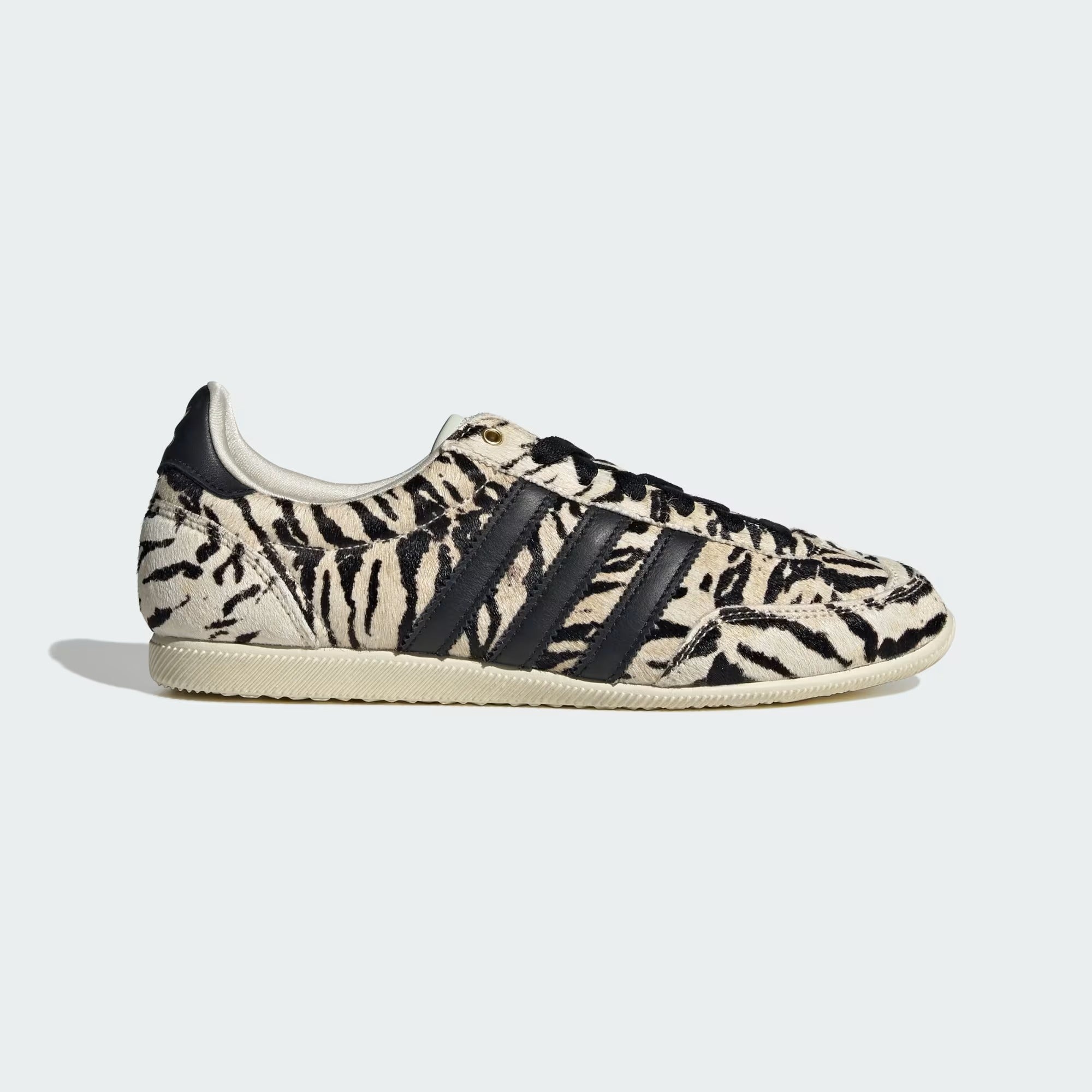 ZAPATILLAS JAPAN 1