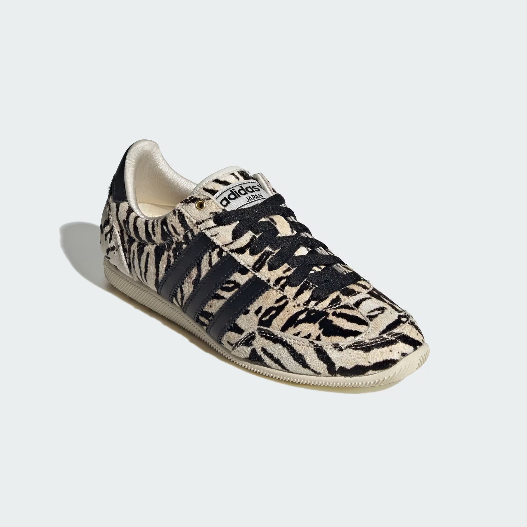 ZAPATILLAS JAPAN 2