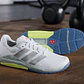Zapatillas Dropset Base mujer - Miniatura 5