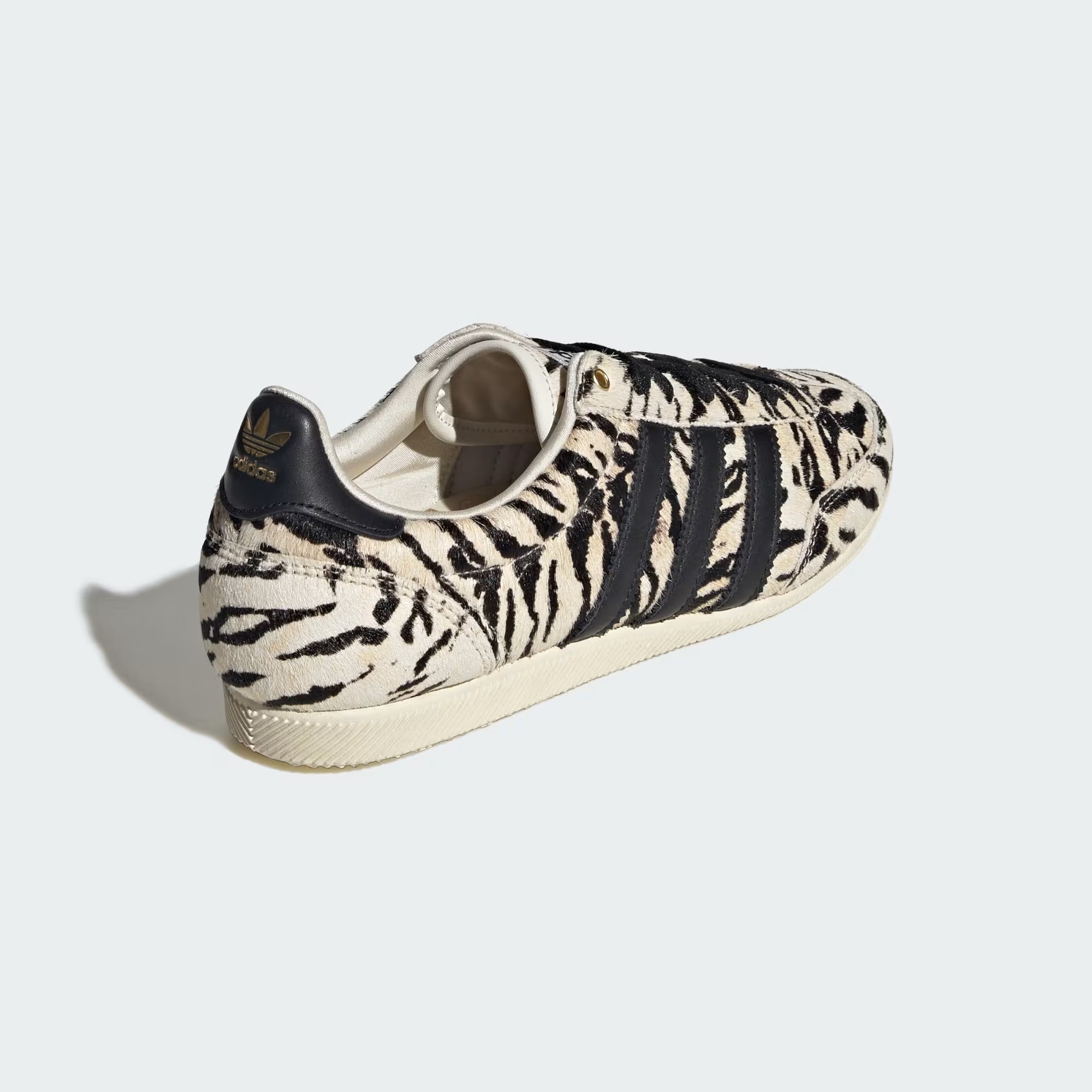 ZAPATILLAS JAPAN 3
