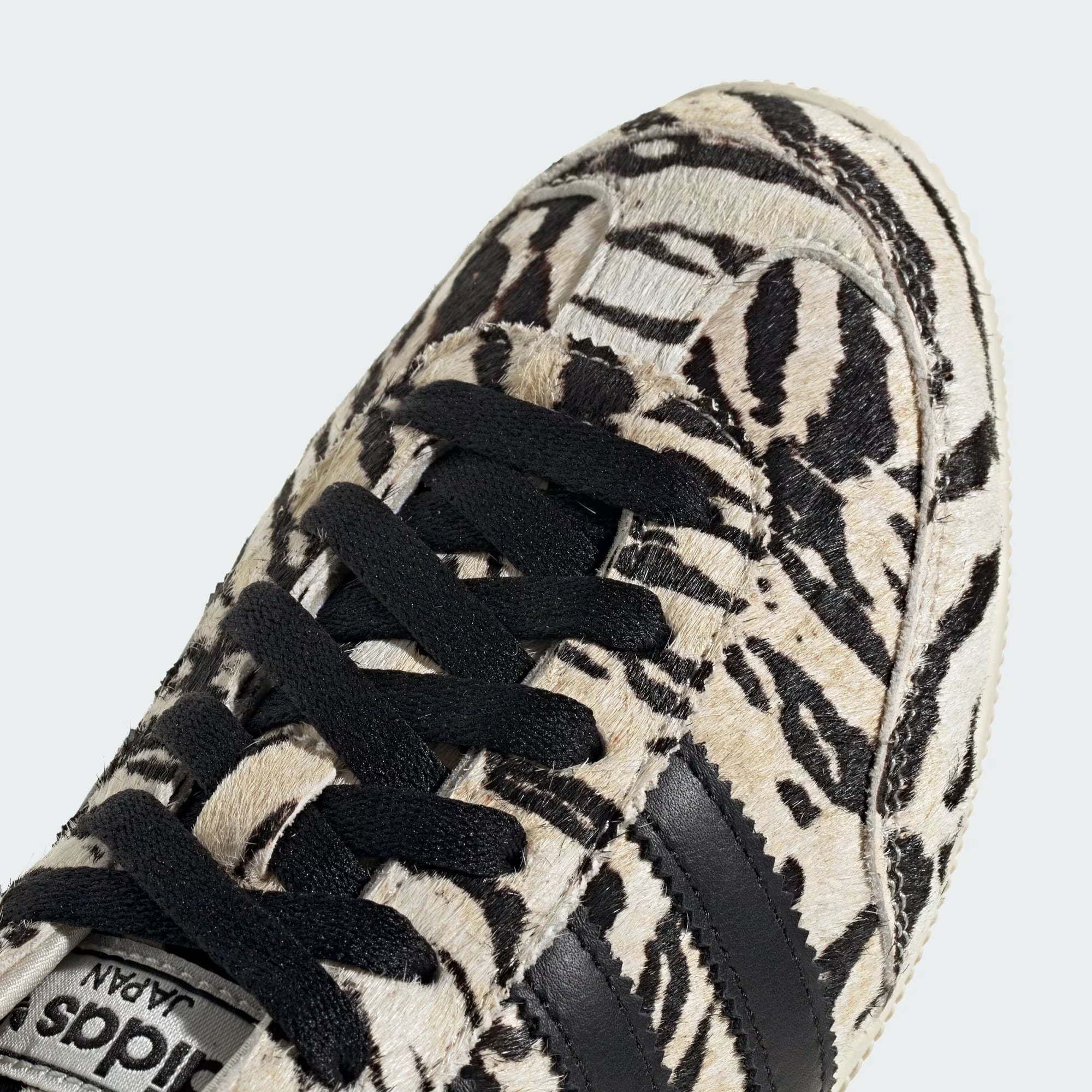 ZAPATILLAS JAPAN 5