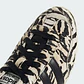 ZAPATILLAS JAPAN - Miniatura 5