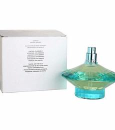 BRITNEY SPEARS Curious Tester EDP Mujer 100ML