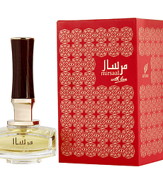 Afnan Mirsaal With Love Edp 90Ml Mujer Perfume