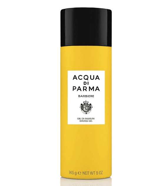 Acqua Di Parma Gel De Afeitar 145G