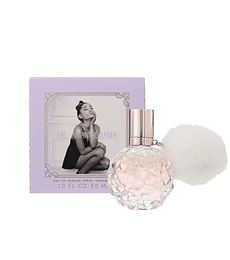 Ari By Ariana Grande Edp 30 ml Mujer