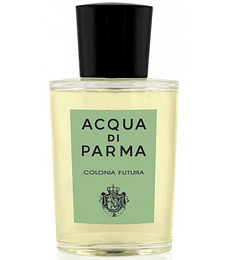 Acqua Di Parma Colonia Futura Edc 50 ml Unisex