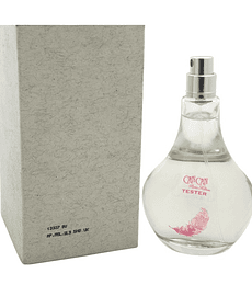  Paris Hilton Can Can Teste EDT 100ML Mujer