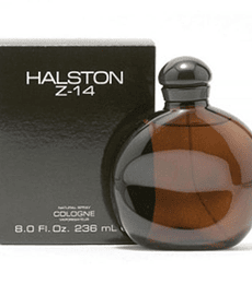 Halston Z-14 236ML EDT Hombre