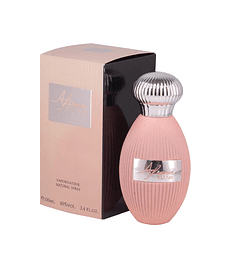 Dumont Afiona  Blush  Edp 100ML Unisex