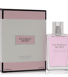 Fabulous Victoria's Secret EDP 100ML Mujer