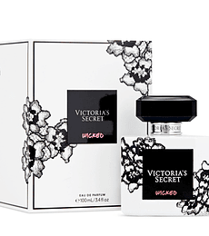 Wicked Victoria's Secret EDP 100ML Mujer