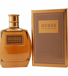 Guess by Marciano 100ML EDT Hombre