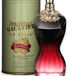 Jean Paul Gaultier La Belle Le Parfum Intense EDP 30ML Mujer