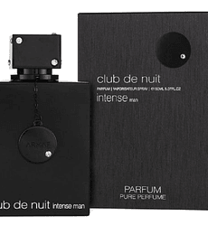 Armaf Club De Nuit Intense Parfum 150Ml Hombre