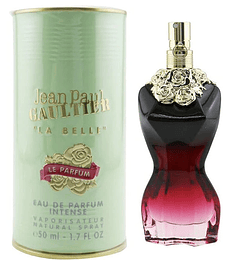 Jean Paul Gaultier La Belle Le Parfum Intense EDP 50ML Mujer