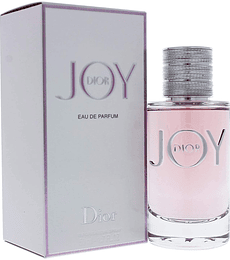 Joy Dior Edp 50Ml Mujer