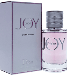 Joy Dior Edp 30Ml Mujer