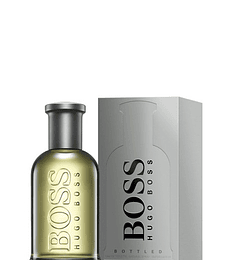 Hugo Boss Boss Bottled 100ML EDT Hombre 