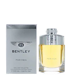 Bentley For Men 100Ml EDT Hombre
