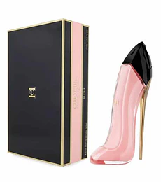 Carolina Herrera Good Girl Blush 150ML EDP Mujer