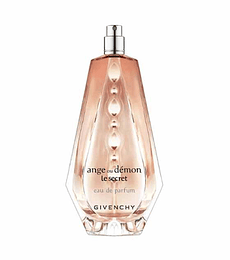 Givenchy Ange ou Démon Le Secret 100ML EDP Mujer Tester Sin Tapa