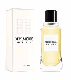 Givenchy Xeryus Rouge 100ML EDT Hombre